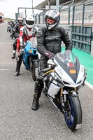 may-2019;motorbikes;no-limits;peter-wileman-photography;portimao;portugal;trackday-digital-images